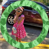 Zuzu Zozo's profile image