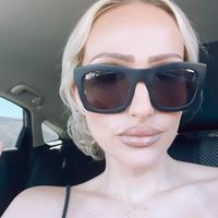 Adrianne Kristine's profile image