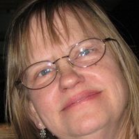 Marcyanne Sawyer's profile image