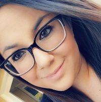 Erika Val's profile image