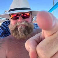 Darin Barney's profile image