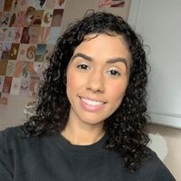 Kassandra Diaz's profile image