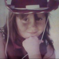 Fischer Kimberlyann's profile image