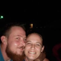 Amanda Smith's profile image