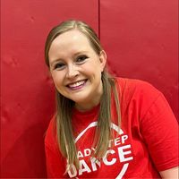 Kelsi Langston's profile image