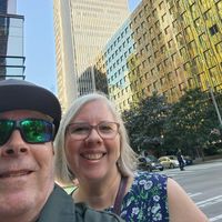 Lisa Manzer's profile image