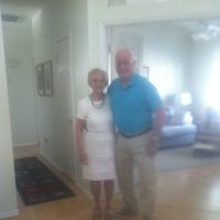Ruthann Steen's profile image