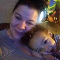 Jenny Hale's profile image