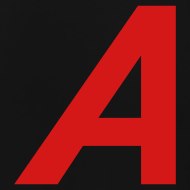 Jeremy Shaw's profile image