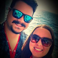 Emily Phillips's profile image