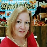 Michele Brady's profile image