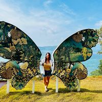 Leeanna Hammersley's profile image