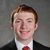 Jordan Kimball's profile image