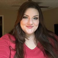 Rayna Bowles's profile image