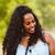 Janika Weaver's profile image