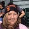 Katherine R.'s profile image