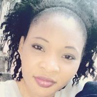Tabitha Kwatamdia's profile image