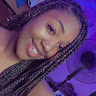 Iylana F.'s profile image