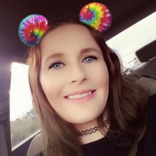 Kimarie Kiley's profile image