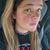 Jennifer Larson Hummel's profile image