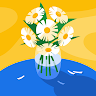 Marguerite's profile image