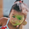 Mirna's profile image