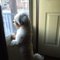 Patty I.'s profile image
