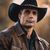 Michael S. Ruiz's profile image