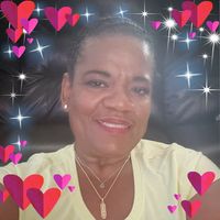 Gina Davis's profile image
