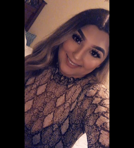 Aileen's profile image