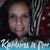Loretta Moore's profile image