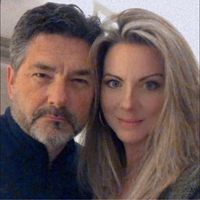 Brian Curtis's profile image
