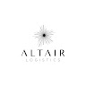 Altair L.'s profile image