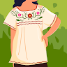 Health M.'s profile image