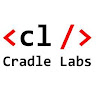 Cradle L.'s profile image