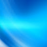 Kr's profile image