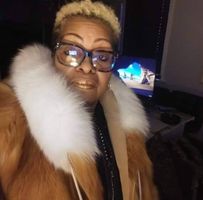 Ursela Howell's profile image