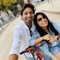 Atul S.'s profile image