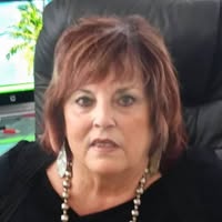 Pat Souto Brown's profile image