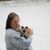Beth Sprague's profile image