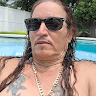 Luis F.'s profile image