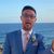Solomon Carter's profile image