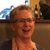 Starla Harmon Ryer's profile image