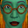 L's profile image