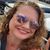 Lisa Kay's profile image
