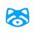 Shakepay Canada's profile image