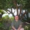Gary W.'s profile image