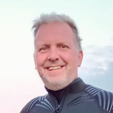 Martin's profile image