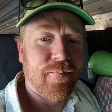 Caleb's profile image