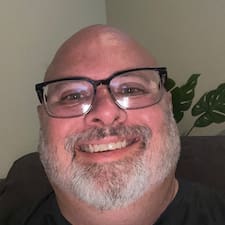 Brian's profile image